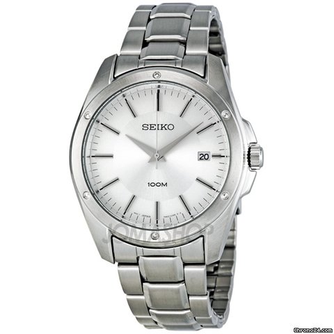 Seiko SGEF75