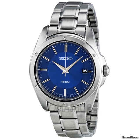 Seiko SGEF77