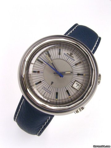 Jaeger LeCoultre Jaeger LeCoultre 38114