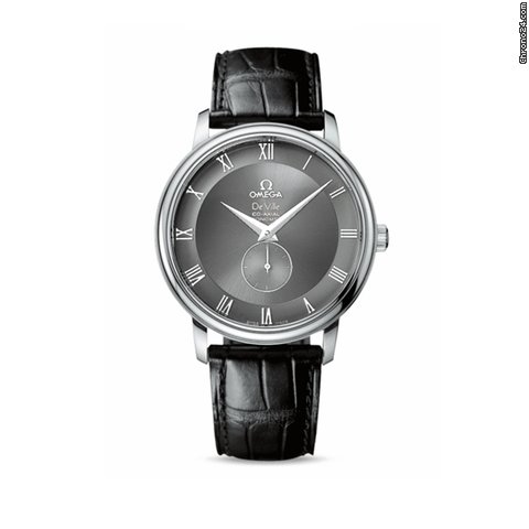 Omega 4813.40.01