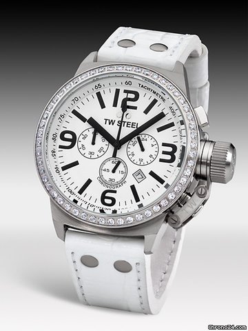 TW Steel TW Steel 37077