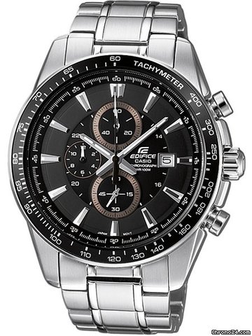 Casio EF-547D-1A1VEF