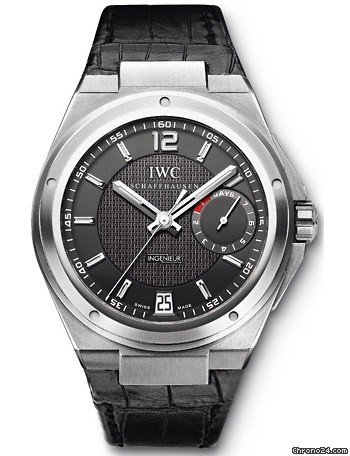 IWC IW500501