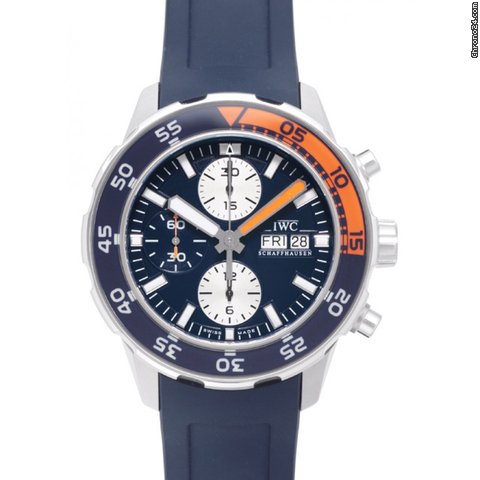 IWC IW376704