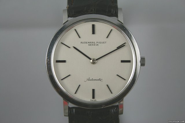 Audemars Piguet Audemars Piguet 37183