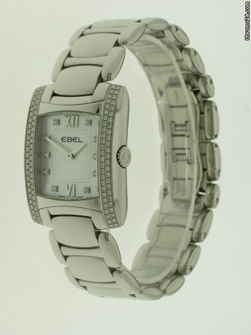 Ebel 32895