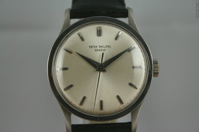 Patek Philippe 570