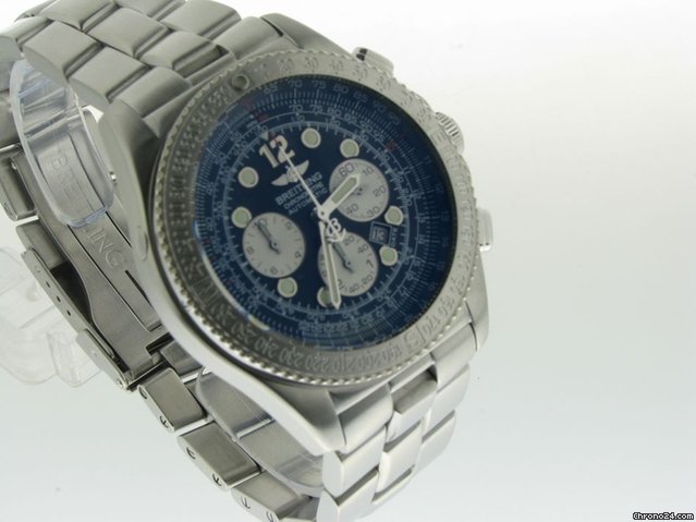Breitling A42362
