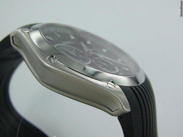 Ebel Ebel 16447