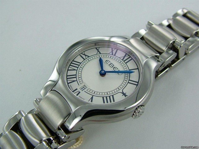 Ebel Ebel 18622
