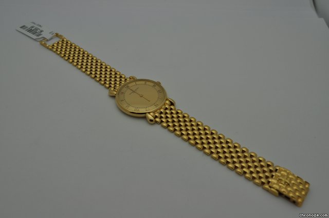 Vacheron Constantin 400374971