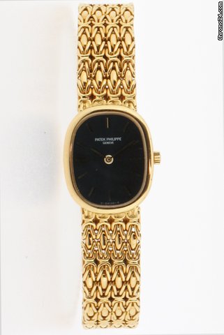Patek Philippe Patek Philippe 43106