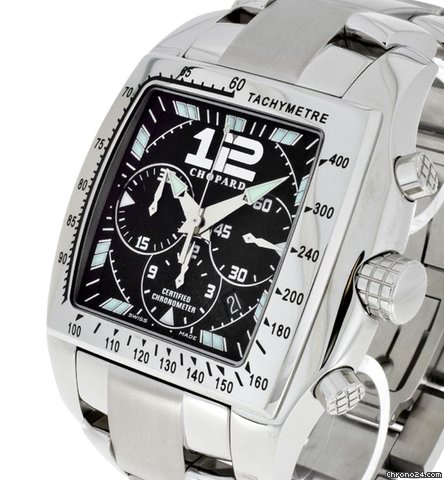 Chopard 158961-3001
