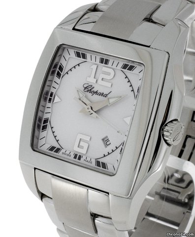 Chopard 118464-3004