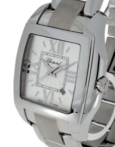 Chopard 118464-3009