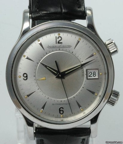 Jaeger LeCoultre 141.840 972