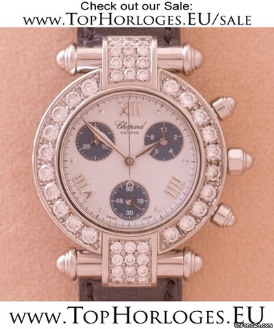 Chopard 38/8389