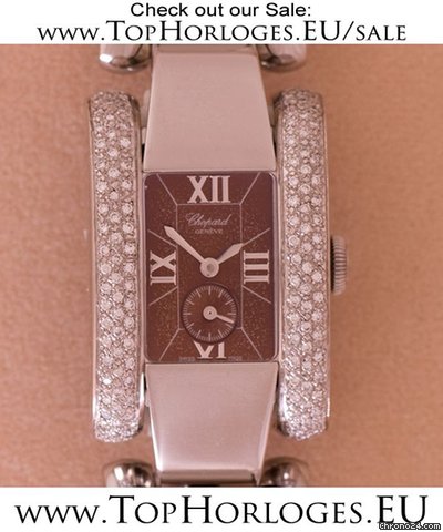 Chopard 41/8380