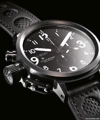 U Boat 6253