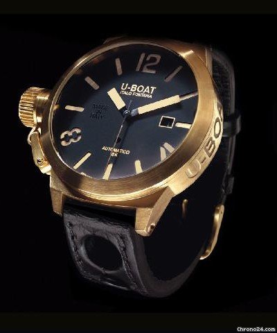 U Boat 1249