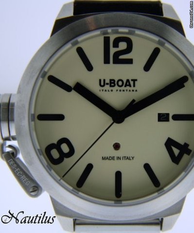 U Boat 5565