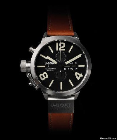U Boat 2273