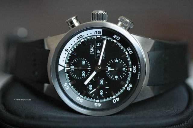 IWC IWC 4571