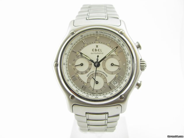 Ebel E 9137240