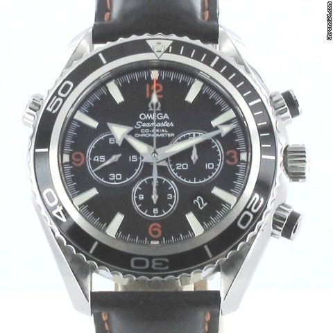 Omega 29105182
