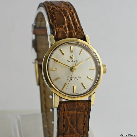 Omega Omega 51905
