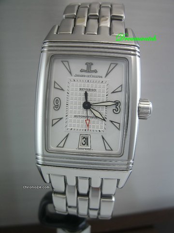 Jaeger LeCoultre Jaeger LeCoultre 40800