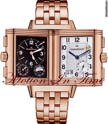 Jaeger LeCoultre 302.21.20 (Q3022120)