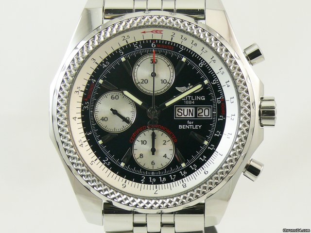 Breitling A13362
