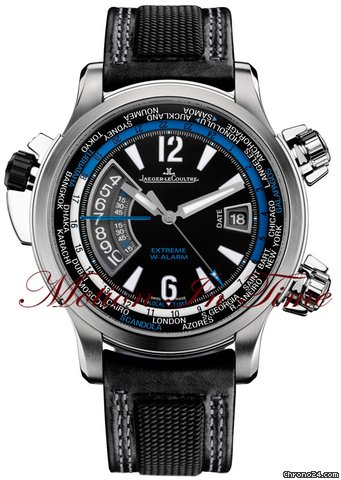Jaeger LeCoultre 177.84.7T (Q177847T)