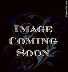 Patek Philippe Patek Philippe 39828
