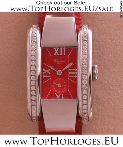 Chopard 41/8412