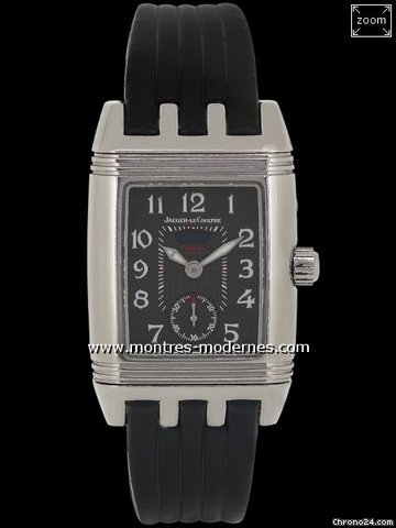 Jaeger LeCoultre Jaeger LeCoultre 22491