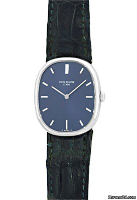 Patek Philippe Patek Philippe 8045