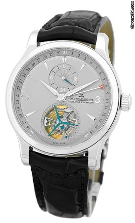 Patek Philippe 5146/1G
