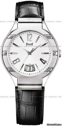 Piaget GOA31139