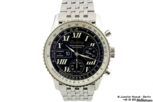 Breitling A36030.1