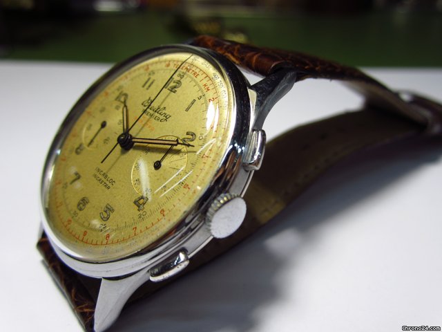 Breitling 732739
