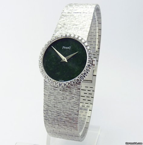 Piaget Piaget 31593