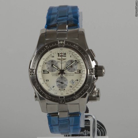 Breitling A73321