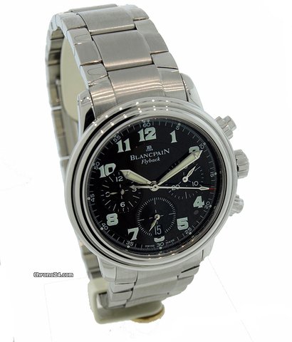 Blancpain 2185F-1130-71