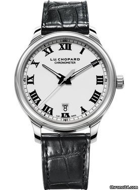 Chopard 168544-3001