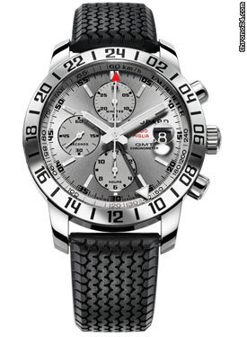 Chopard 168992-3022