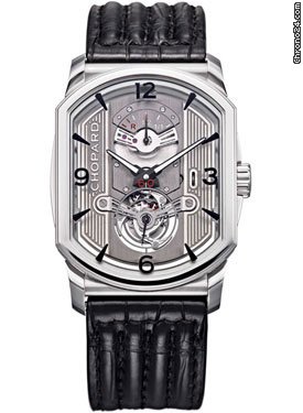 Chopard 168526-3001