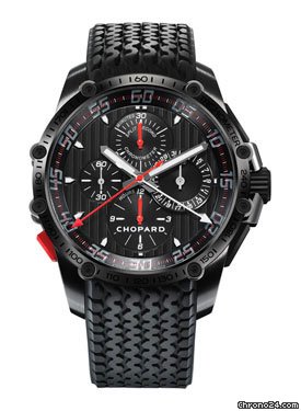Chopard 168542-3001