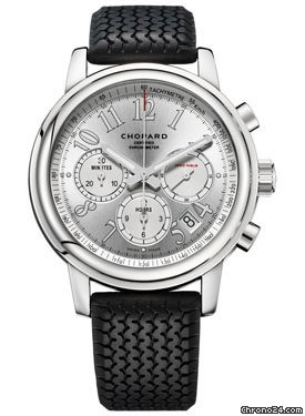 Chopard 168511-3015